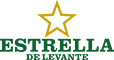 Estrella de Levante
